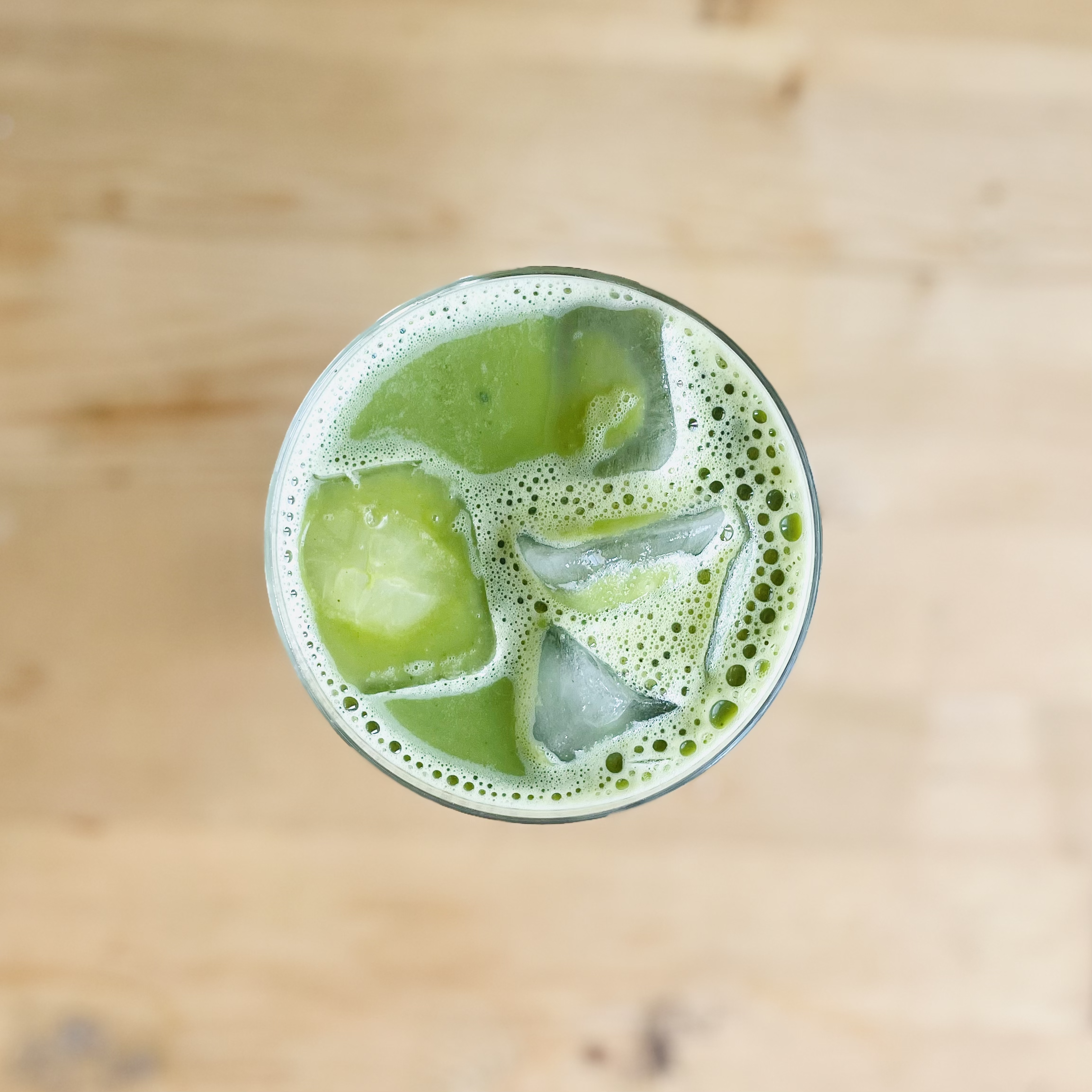 シモンズグランドセール Matcha'bliged | The Kookaburra To Go 画材